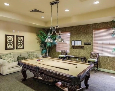 4105 Residence Drive - Photo Thumbnail 30