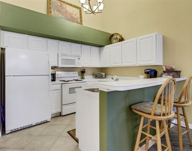 4105 Residence Drive - Photo Thumbnail 4