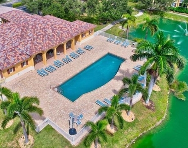 4105 Residence Drive - Photo Thumbnail 1