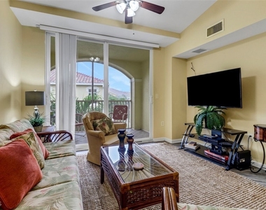 4105 Residence Drive - Photo Thumbnail 12