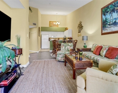 4105 Residence Drive - Photo Thumbnail 14