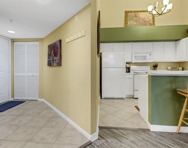 4105 Residence Drive - Photo Thumbnail 3