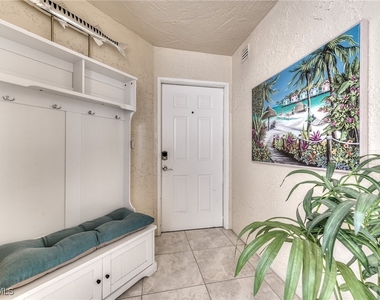 4895 Bonita Beach Road - Photo Thumbnail 16