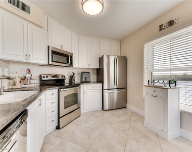 4895 Bonita Beach Road - Photo Thumbnail 7
