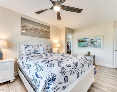 4895 Bonita Beach Road - Photo Thumbnail 9