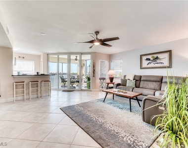 4895 Bonita Beach Road - Photo Thumbnail 4