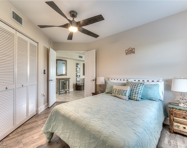 4895 Bonita Beach Road - Photo Thumbnail 15