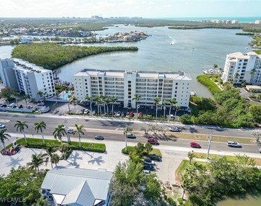 4895 Bonita Beach Road - Photo Thumbnail 1