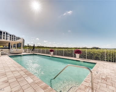 4895 Bonita Beach Road - Photo Thumbnail 18