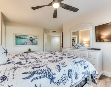 4895 Bonita Beach Road - Photo Thumbnail 10