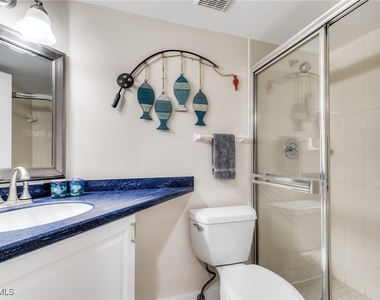 4895 Bonita Beach Road - Photo Thumbnail 14