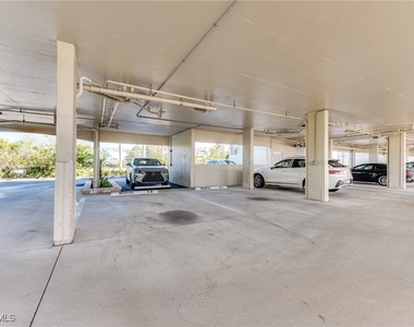 4895 Bonita Beach Road - Photo Thumbnail 17