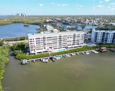4895 Bonita Beach Road - Photo Thumbnail 21