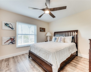 4895 Bonita Beach Road - Photo Thumbnail 13