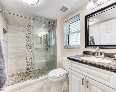 4895 Bonita Beach Road - Photo Thumbnail 12