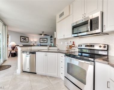 4895 Bonita Beach Road - Photo Thumbnail 5