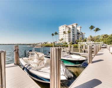 4895 Bonita Beach Road - Photo Thumbnail 19