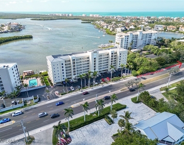 4895 Bonita Beach Road - Photo Thumbnail 20