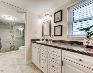 4895 Bonita Beach Road - Photo Thumbnail 11