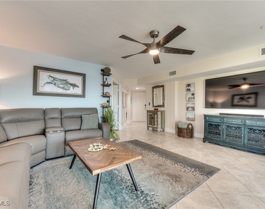 4895 Bonita Beach Road - Photo Thumbnail 2