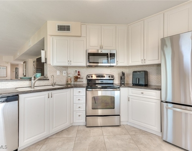 4895 Bonita Beach Road - Photo Thumbnail 6