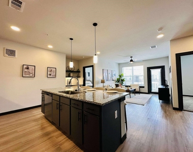 2603 N Fry Road - Photo Thumbnail 2