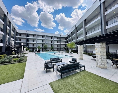2603 N Fry Road - Photo Thumbnail 1