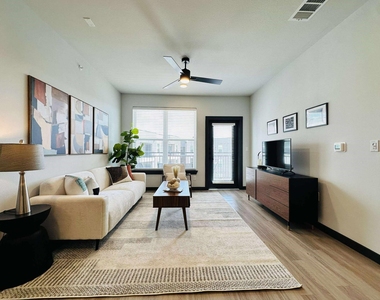 2603 N Fry Road - Photo Thumbnail 5