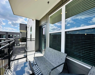 2603 N Fry Road - Photo Thumbnail 12
