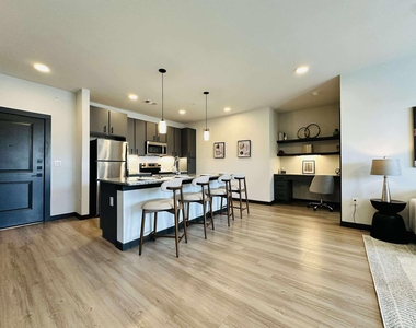 2603 N Fry Road - Photo Thumbnail 5