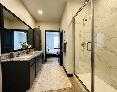 2603 N Fry Road - Photo Thumbnail 13