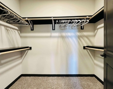 2603 N Fry Road - Photo Thumbnail 12