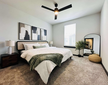 2603 N Fry Road - Photo Thumbnail 1