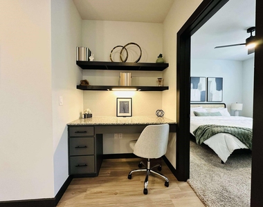 2603 N Fry Road - Photo Thumbnail 6