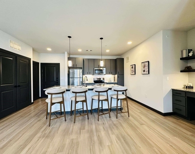2603 N Fry Road - Photo Thumbnail 8