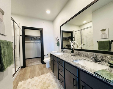 2603 N Fry Road - Photo Thumbnail 10
