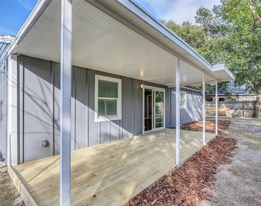 10420 Groton Street - Photo Thumbnail 10