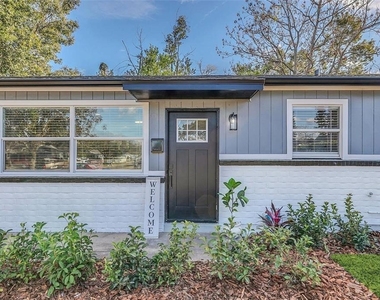 10420 Groton Street - Photo Thumbnail 12