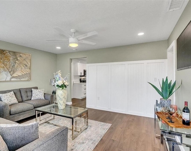 10420 Groton Street - Photo Thumbnail 1