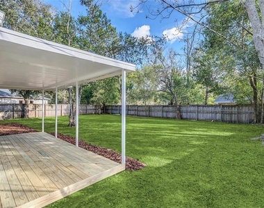 10420 Groton Street - Photo Thumbnail 8