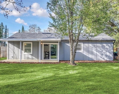 10420 Groton Street - Photo Thumbnail 11