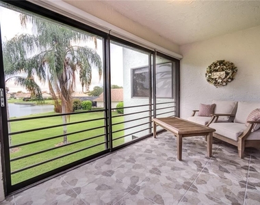 600 Carriage House Lane - Photo Thumbnail 7