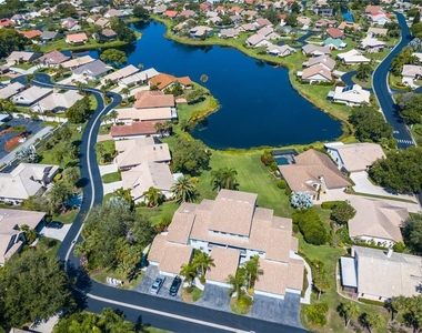 600 Carriage House Lane - Photo Thumbnail 22