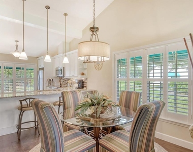 6041 Clubside Drive - Photo Thumbnail 20