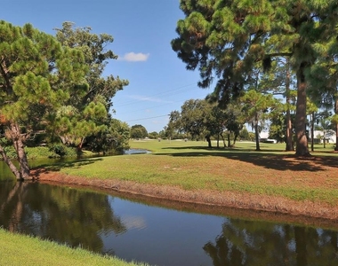 6041 Clubside Drive - Photo Thumbnail 60
