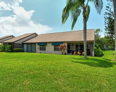 6041 Clubside Drive - Photo Thumbnail 39