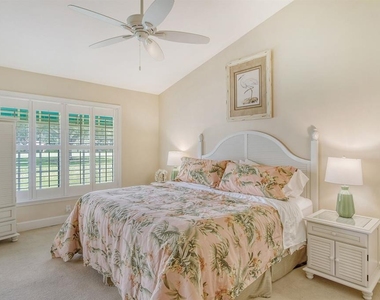 6041 Clubside Drive - Photo Thumbnail 27