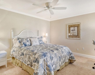 6041 Clubside Drive - Photo Thumbnail 33