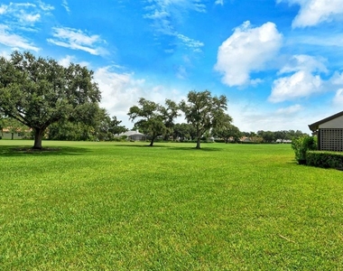 6041 Clubside Drive - Photo Thumbnail 40