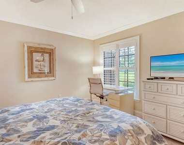 6041 Clubside Drive - Photo Thumbnail 34